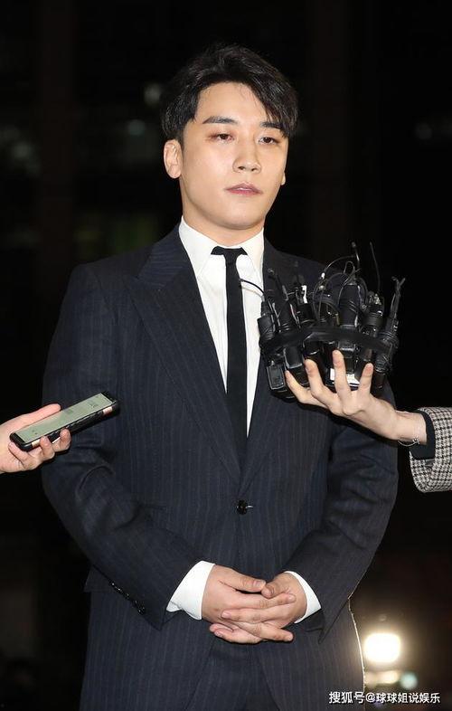 李胜利战友爆料了吗视频,事件真相浮出水面