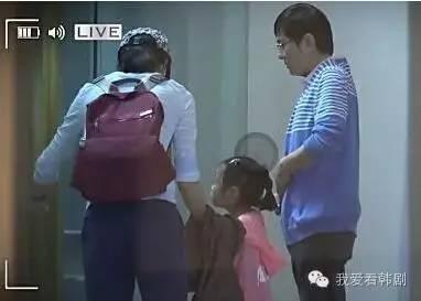 女人爆料老公视频播放大全,女人爆料老公视频播放大全，隐私泄露背后的惊人真相