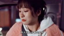 老板爆料明星视频播放大全,明星视频播放大全独家爆料