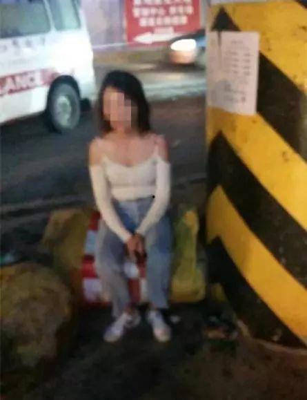 长沙 女司机 爆料新闻,惊曝交通违规内幕，真相令人咋舌