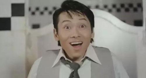 刘德华爆料娱乐圈潜规则,揭秘幕后真相与行业困境
