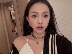 妹子爆料娱乐直播,妹子爆料娱乐直播幕后真相