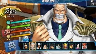 旱灾杰克策划爆料视频,揭秘旱灾背后的真相与策划过程
