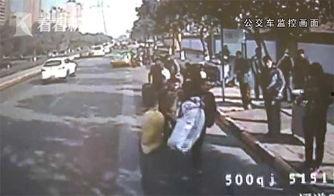 海员真实爆料事件视频大全,揭秘海上生活与事件真相