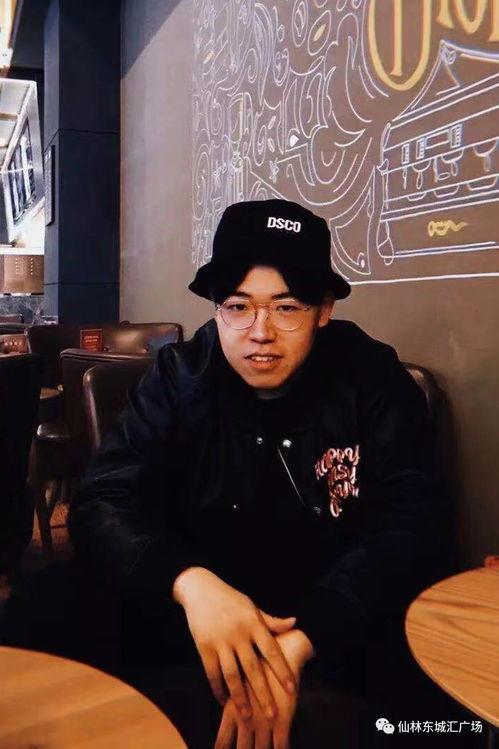 王子健爆料文章大全最新,揭秘娱乐圈不为人知的秘密与真相