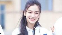 张翼飞前女友爆料视频在线观看,揭秘背后惊人真相